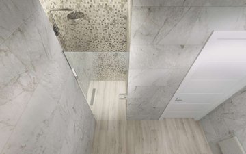 Property slide 18