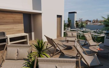 Property slide 20