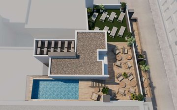 Property slide 21