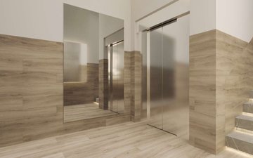 Property slide 24