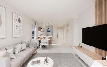 Property slide 8