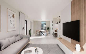 Property slide 13