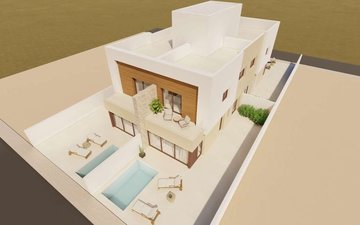 Property slide 3