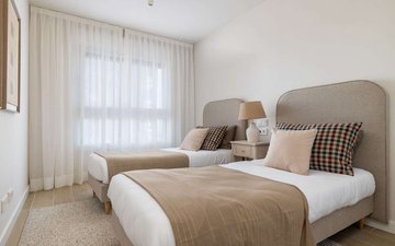 Property slide 16