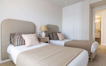 Property slide 19