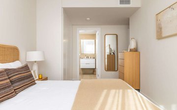 Property slide 29