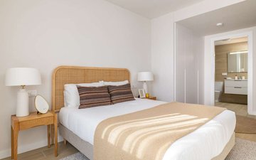 Property slide 30