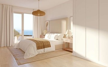 Property slide 40