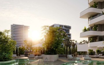 Property slide 65