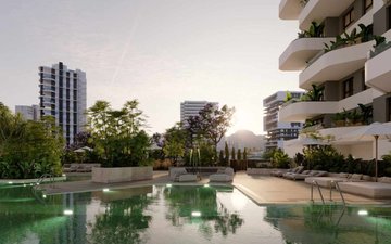 Property slide 68