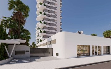Property slide 4