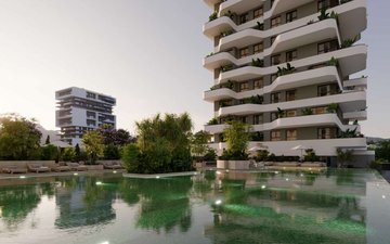 Property slide 67