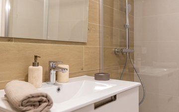 Property slide 34