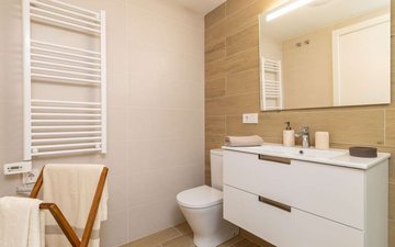 Property slide 35