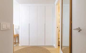 Property slide 25