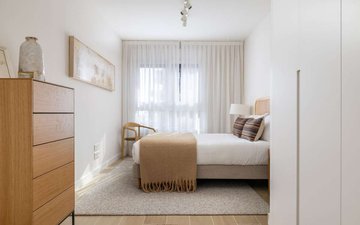 Property slide 26