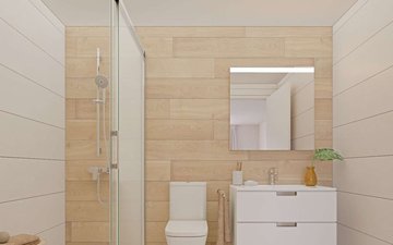 Property slide 46