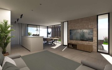 Property slide 8
