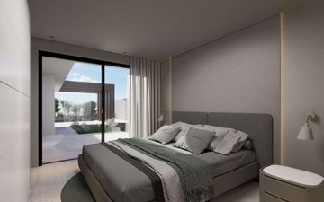 Property slide 12