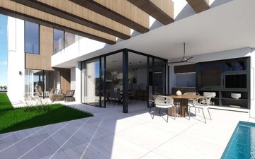 Property slide 2