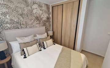 Property slide 13