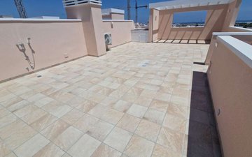 Property slide 16