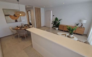 Property slide 5