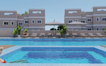 Property slide 17