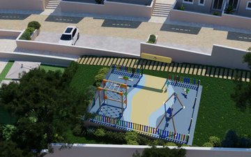 Property slide 20