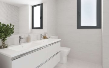 Property slide 8