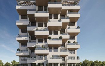 Property slide 1