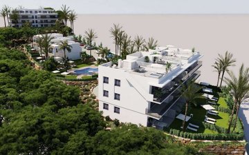 Property slide 4