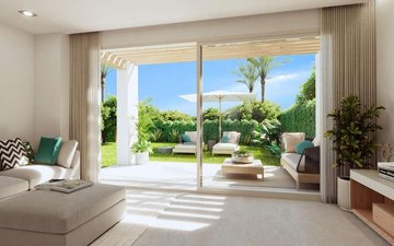 Property slide 5
