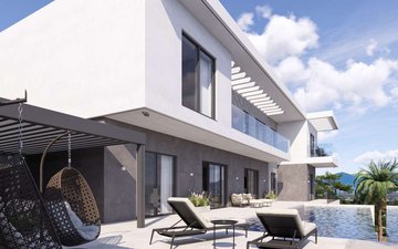 Property slide 5