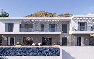 Property slide 1