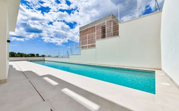 Property slide 7