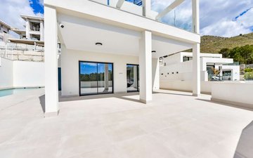 Property slide 9