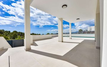 Property slide 10