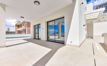 Property slide 13