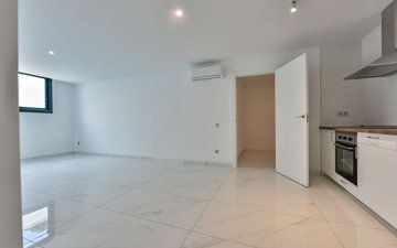 Property slide 26