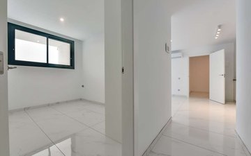 Property slide 27