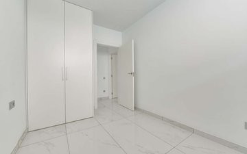 Property slide 28