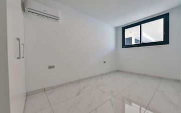 Property slide 29
