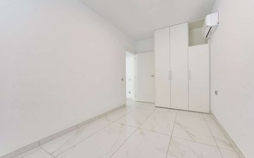 Property slide 30