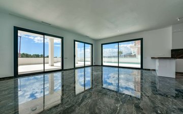Property slide 31