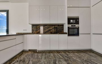 Property slide 33