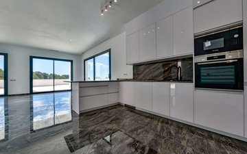 Property slide 34