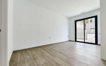 Property slide 35