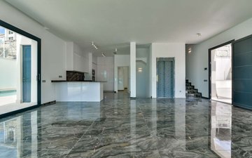 Property slide 37