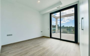 Property slide 41